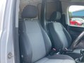 Volkswagen Caddy 2.0 TDI C20 BlueMotion Tech Trendline SWB Euro 6 (s/s) 5dr 16