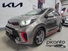 Kia Picanto 1.25 GT-Line S Euro 6 5dr