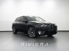 BMW Ix 50 111.5kWh M Sport SUV 5dr Electric Auto xDrive (11kW Charger) (523 ps)