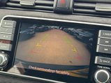 Nissan MICRA 1.0 IG-T N-Sport Euro 6 (s/s) 5dr 15