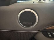 Land Rover Discovery 3.0 TD V6 HSE Auto 4WD Euro 6 (s/s) 5dr 50