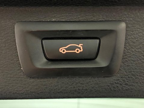 BMW X5 3.0 30d M Sport Auto xDrive Euro 6 (s/s) 5dr 32