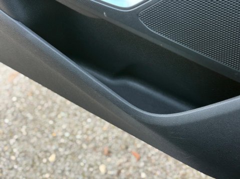 Peugeot 308 2.0 BlueHDi GT Line Euro 6 (s/s) 5dr 70