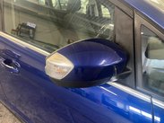 Ford Grand C-Max 1.5 TDCi Titanium Euro 6 (s/s) 5dr 29