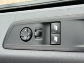 Peugeot Expert XLWB L3H1 [SOLD CM] Low Roof Professional Premium Air Con EURO 6 20