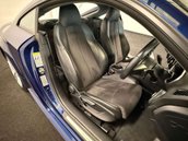 Audi TT 2.0 TT Sport TDI Ultra 3dr 12