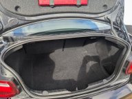 BMW 2 Series 218I M SPORT 17