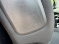Smart Fortwo Coupe PASSION 46