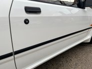 Ford Sierra RS COSWORTH 29