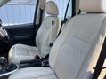 Land Rover Freelander 2 2.2 SD4 HSE CommandShift 4WD Euro 5 5dr 30