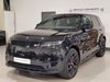 Land Rover Range Rover Sport EDITION