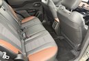 Suzuki eVitara 128kw 61kwh Ultra 32