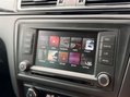 SEAT Toledo 1.0 Toledo Xcellence TSi 5dr 48