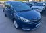 Vauxhall Zafira 1.4i Turbo Design Euro 6 5dr