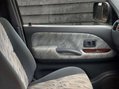 Toyota Land Cruiser Colorado 3.0 Land Cruiser Colorado GX 4WD 3dr 22