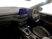 Ford Kuga 1.5T EcoBoost ST-Line X SUV 5dr Petrol Manual Euro 6 (s/s) (150 ps) Alloys 14