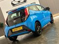 Toyota Aygo 1.0 VVT-i x-cite Euro 6 5dr 26