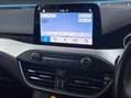 Ford Focus 1.5 EcoBlue Zetec Euro 6 (s/s) 5dr 62
