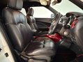 Nissan Juke TEKNA DCI 16