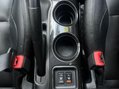 Nissan Juke 1.2 DIG-T Tekna Euro 6 (s/s) 5dr 35