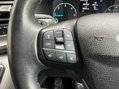 Ford Transit Custom 2.0 300 EcoBlue Trend L2 H1 Euro 6 5dr 18