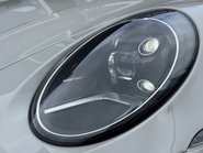 Porsche 911 3.0T 992 Carrera 4 Coupe 2dr Petrol PDK 4WD Euro 6 (s/s) (385 ps) 9