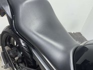 Yamaha XJ6 2010 FAIRED A2 RESTRICTABLE 600CC MOT 2027 29