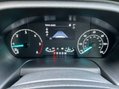 Ford Transit 2.0 310 EcoBlue Trend Auto FWD L2 H2 Euro 6 (s/s) 5dr 38