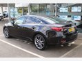 Mazda 6 SPORT NAV 3