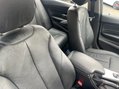 BMW 3 Series 2.0 320d ED Plus Euro 6 (s/s) 4dr 16