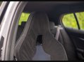 BMW 1 Series 2.0 M135i xDrive Auto 4WD 5dr 30