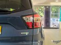 Ford Kuga 1.5T EcoBoost Titanium 2WD Euro 6 (s/s) 5dr 7