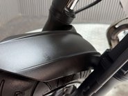 Yamaha WR125 2014 ONLY 11K 1 OWNER SUPERMOTO 125CC 15BHP ENDURO BIKE 10