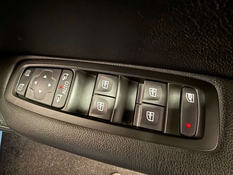 Renault Megane GT NAV TCE 15