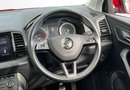 Skoda Karoq 1.5 TSI Edition 5dr 13