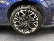 Cupra Terramar 1.5 eHybrid 25.8kWh VZ2 SUV 5dr Petrol Plug-in Hybrid DSG Euro 6 (s/s) (272 10