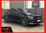 Mercedes-Benz GLC 3.0 GLC43 V6 AMG Coupe 5dr Petrol G-Tronic+ 4MATIC Euro 6 (s/s) (367 ps)