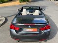BMW 4 Series 3.0 440i M Sport Auto Euro 6 (s/s) 2dr 41