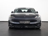 Tesla Model 3 (Dual Motor) Performance Saloon 4dr Electric Auto 4WDE (460 ps) 19