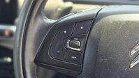 Citroen C4 Cactus 1.6 BlueHDi Flair Hatchback 5dr Diesel ETG6 Euro 6 (s/s) (100 ps) 24