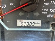 Toyota Hilux Icon 4X4 D-4D Double Cab Pickup - Sat Nav / Air Con / Rear Camera 27