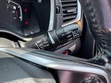 Honda CR-V 1.5 VTEC Turbo SR 4WD Euro 6 (s/s) 5dr 36