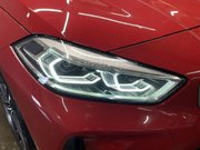 BMW 1 Series 1.5 118i M Sport (LCP) Hatchback 5dr Petrol DCT Euro 6 (s/s) (136 ps) One O 22