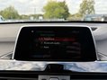 BMW X1 1.5 X1 sDrive 18i Sport Auto 5dr 36