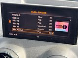 Audi Q2 1.5 TFSI CoD 35 S line Euro 6 (s/s) 5dr 15