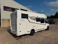 Fiat Benimar Mileo 243 6