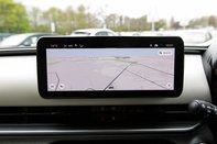 Fiat 600 LA PRIMA 23