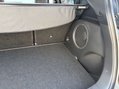 Mitsubishi Eclipse Cross 1.5 Eclipse Cross Black 4x2 5dr 42