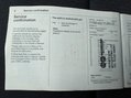 Vauxhall Vivaro 1.6 CDTi 2900 BiTurbo Panel Van 5dr Diesel Manual L2 H1 Euro 6 (s/s) (125 p 40