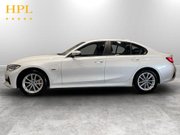 BMW 3 Series 2.0 330e 12kWh SE Pro Saloon 4dr Petrol Plug-in Hybrid Auto Euro 6 (s/s) (2 4